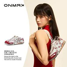 ��onmax���~���޶�-ȭ���t��2025���ļ��¿��\�Ӱ��ٱ��׵�ӖЬŮ