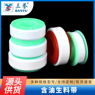 �������ώ���Ȼ�⌣�þ��ķ���ϩ�����ܷ⎧���ܷ⺬�����z��