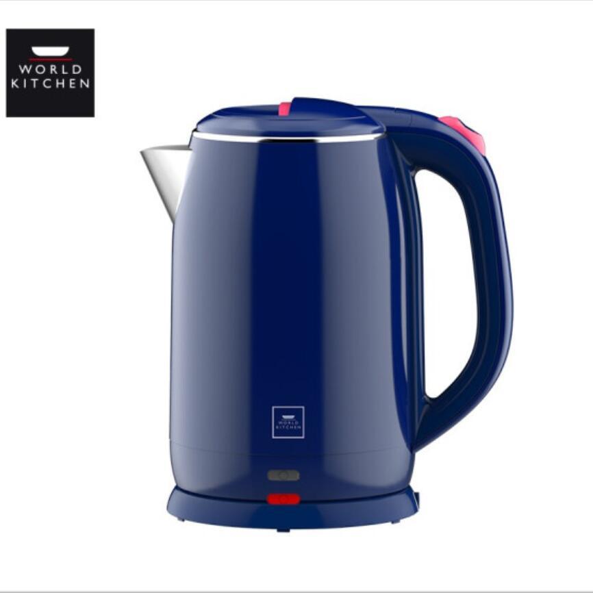 코닝 WK-ELTCKT2L/KZ 전기 주전자