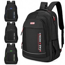 �羳�p�����Ů���и��д�W��ţ�򲼕������������б�����X����