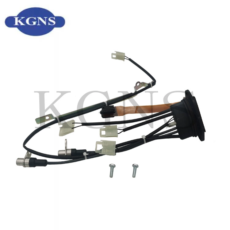 Ограничение скорости передачи OE:21068284 7421068284 4213659462