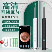 �¿�o����ҕ�ڶ����Ͷ��l��������ͯ�Ͷ����������������Ͷ�ͨ��