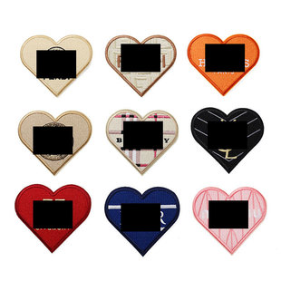 �����ݳ�Ʒ����LOGO�̽����NLV�����±������z�ɉ��C�������a��