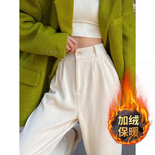 ѩ������ȿ�Ů�ﶬ2023�����¿��������ֱͲ�ϵؼ�����װ����Ů