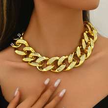 ���R�d�W���Ʒ�Ű�朝M荴ֿ���Ů�������^���˂����f�����Ʒ