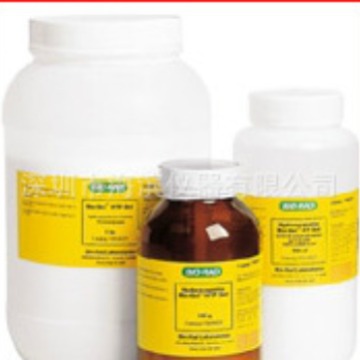 美国GE pharmacia蓝色葡聚糖G-10  17-0010-01  100G批发