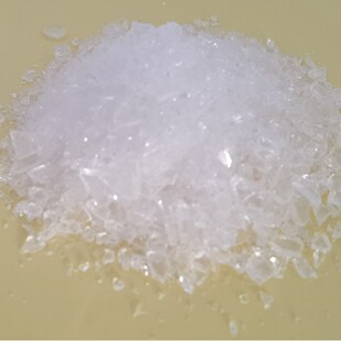 ��͸�������S׃�͸ߜ��и߷��������w�仯�p��A�ͭh����֬�S��