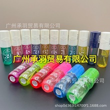 �羳����Sol de janeiro��s֮�İ�����ˮ�^�l���w���F90ml���|��