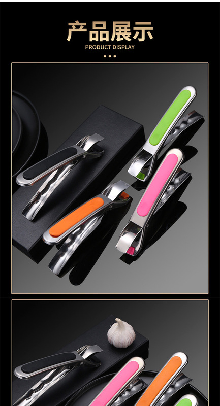 未標題-1-恢復的_06