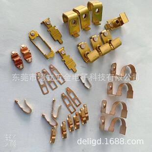 �_�P��^��Ӷ��ӽ��|Ƭ��ģ���T�y�c���|Ƭ