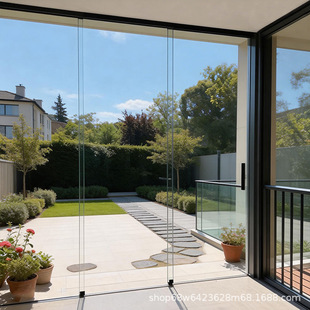 �̘I�k����ǹ�Ԣ�Ŀ�ö��Ɵo�����T�����T���ࠝ�����T���S�r