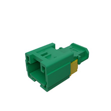 Molex/Ī��PCB�B����98822-1045�z���o�� 3.33mm�g��4P������Ʒ