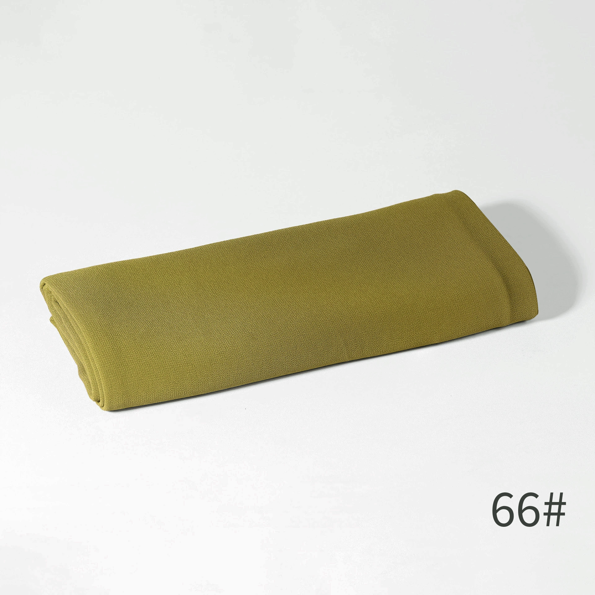 No. 66【Magnolia】