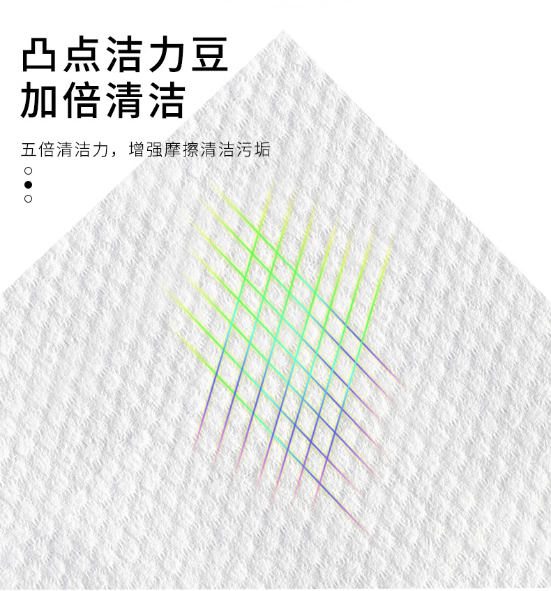 M8内页-2_07.jpg