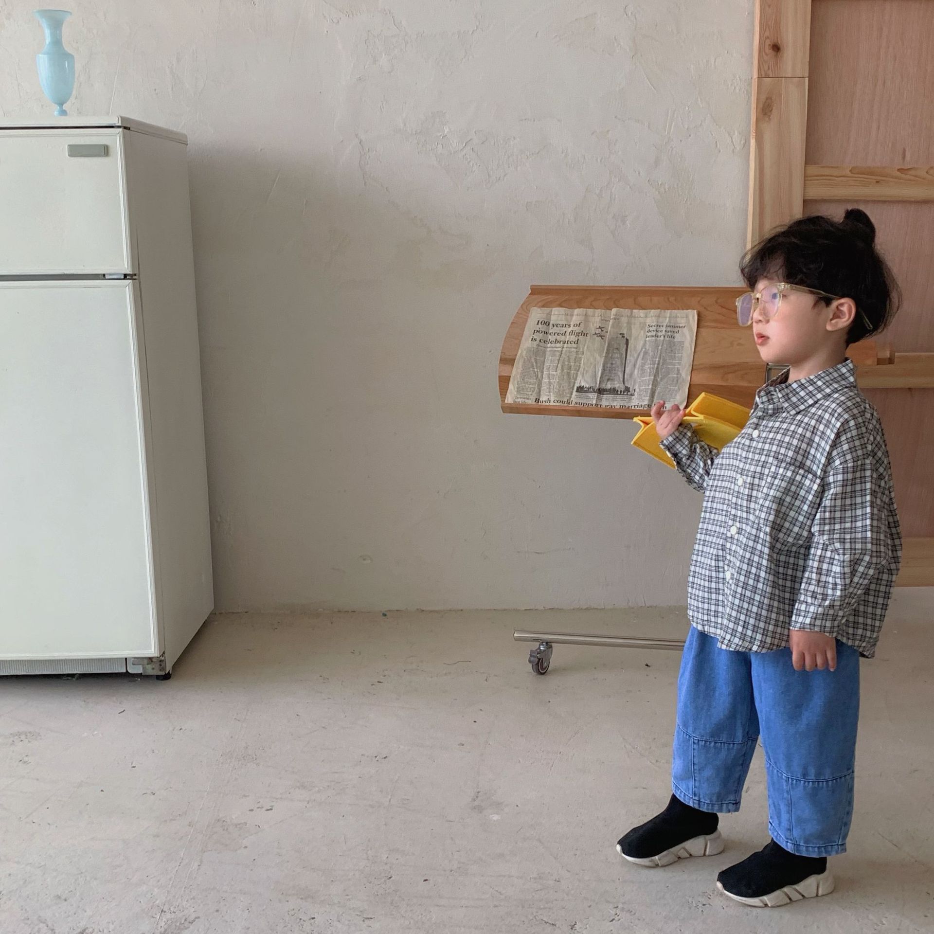 2022-06-29 144818.jpg