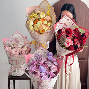 õ��D�b�r�����b���Ӻ�ţƤ����ˇ���ֹ�õ�廨�����������b����