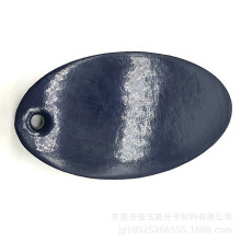 �S�� ���޽��z耳׿� PU�l��耳׿� ���z���d���