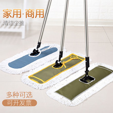 �ϰ�ƽ���ϼ���2023�¿�һ�σ���̖�m�ƾƵ깤�S�������Ϲ�������
