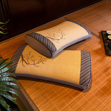 2024ļ̽оƤӛ^оϯ^͸m