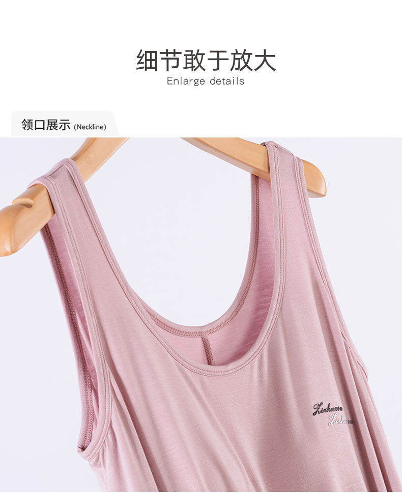 详情_19.jpg