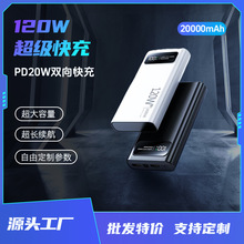 羳¿20000늌ͨLOGO֙CƄԴԴ^S