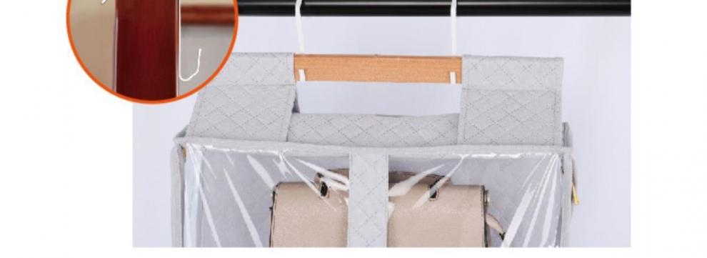 d939c845-6fc7-44cb-b5ab-904cf97d0549.jpe