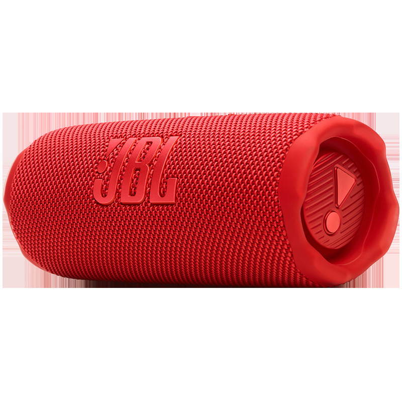 JBL FLIP7音楽万華鏡七世代屋外携帯bluetoothスピーカー複数台直列jbl音響|undefined