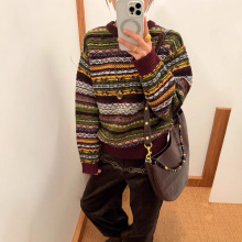 ����Ʒ�|2025�¿��ɫ�l�y���ƴɫ�A�Iᘿ������ëë��Ů