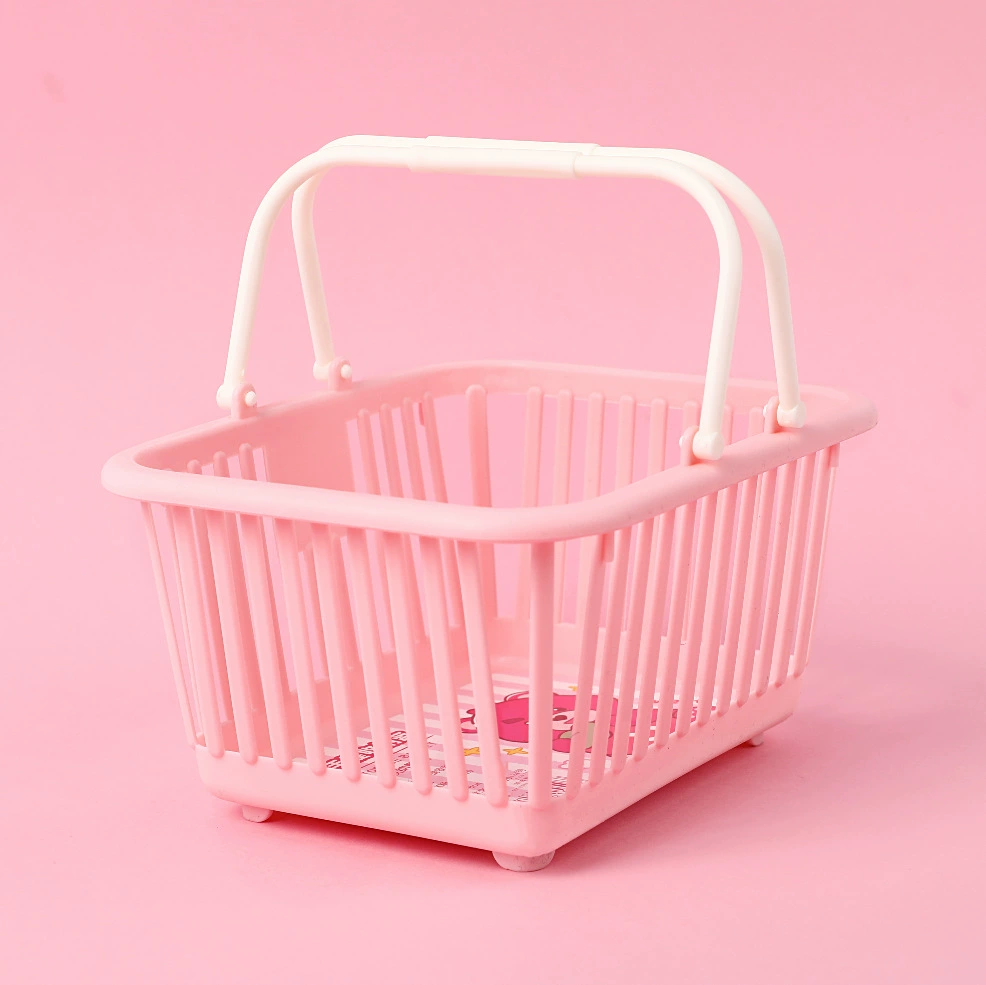 Новый креативный оптовый запрос относится к XZ-129158 Berry Rie Bear Cube Fang Xian ручной подъём баскетбол баскетболу