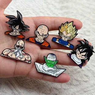 ��ͨ������ϵ�ж���Ԫ��������������O����������������ղ�