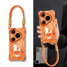 ���û�Ϊpura90�ֻ���pura80pro������p70б��p60�ĽǷ�ˤp50�轺