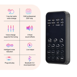 �֙C��Xͨ����׃��һ�I����K��׃���������p�����w