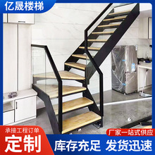 �҃��ľ��ľ�������� �������w���ݶ� �� �e��LOFT��ʽ�w�ǘ���
