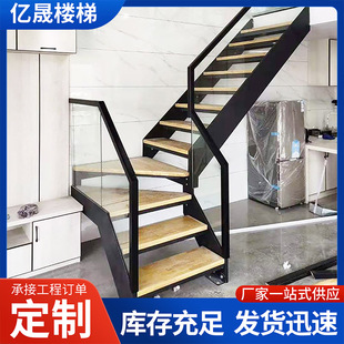 �҃��ľ��ľ�������� �������w���ݶ� �� �e��LOFT��ʽ�w�ǘ���