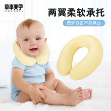 �S�Ҷ��ƴ��ӹ��냺U����ԭ���ϵ���˹��ӛ�������m��ܛ���؏�