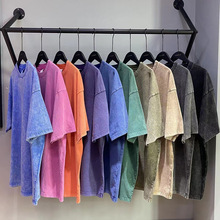 �羳�����ذ���T��230���ݼy���ش�a���lϞȾˮϴ���f��������