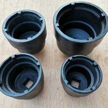 SKF/TMSF�S���i�o��ĸ����צ��ͲKM/AN�Ĳ���ĸ���ֿՉ��C��Ͳ