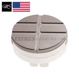 ����GRS ΢����ù̶��P Thermo-Loc�N�Q�� BenchMate QC���Q���