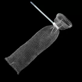 滤网;除沫器;不锈钢网