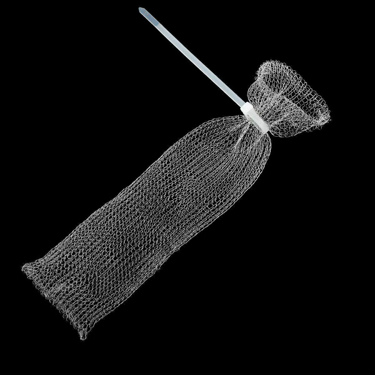 304不锈钢过滤网洗衣机排水口净化水质   下水道滤网净化   附赠