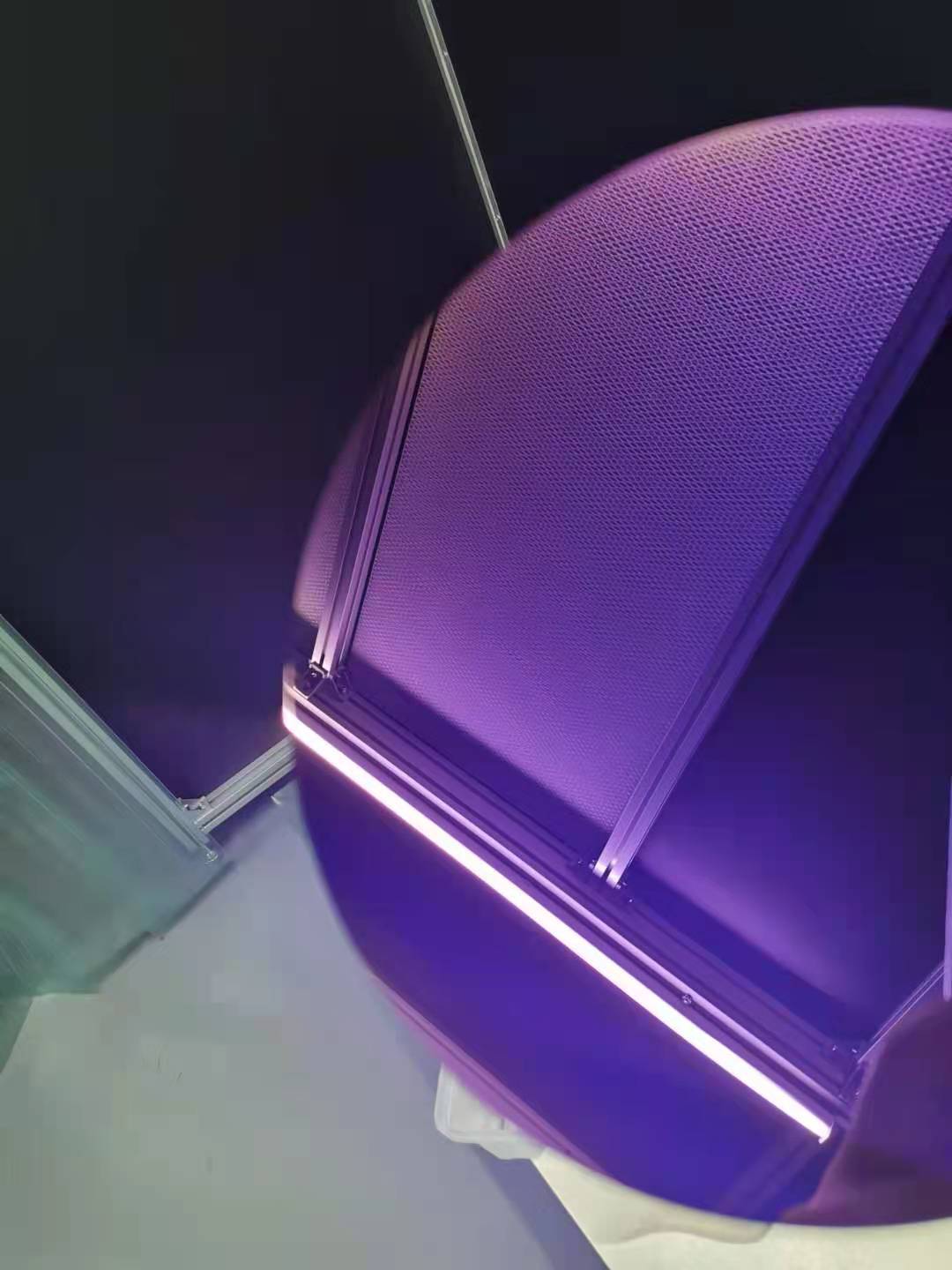 4寸6寸8寸12寸二氧化硅SiO2薄膜 双面干/湿氧热氧化单晶硅片-阿里巴巴