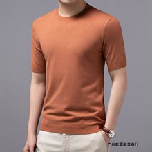 �¿�q��ʿë��ᘿ�ë��������¶���������^���ɳ����A�I�ɫ��