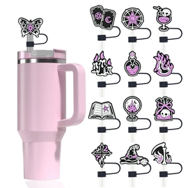 鞋扣;鞋辅件;装饰配件