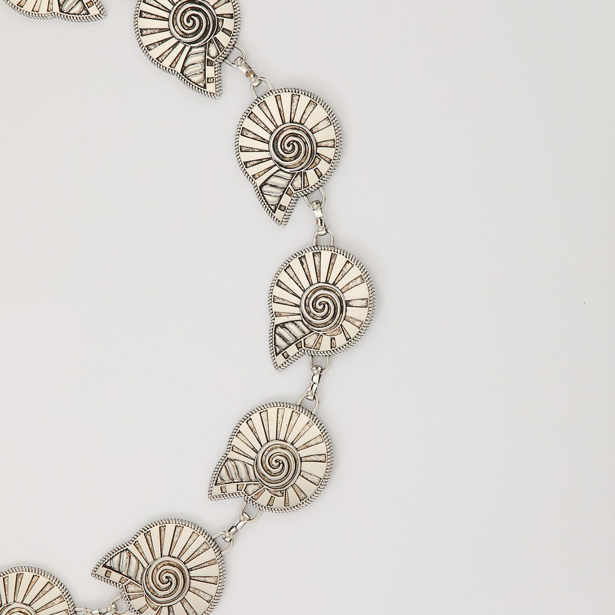 2025-08-30 14:12:07.jpg