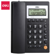 ����785�Ԓ�C�k�����ÿɱڒ����C���l�Ԓ��Ԓ����@ʾ�̶��Ԓ