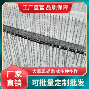 9CM�ڰ׾W���׵������K�朗l �ֿpˮ�朿p������I����DIY���