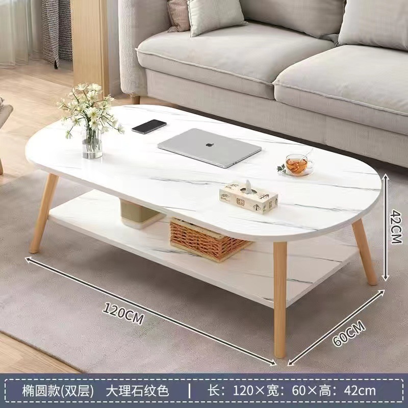 5bd68a74-1353-4c5f-89d8-951d56baca72.jpe