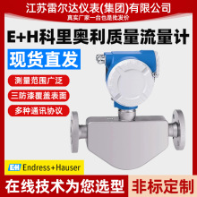 e+h�|������Ӌ80E 83E���ߜ؛_�� �ԃr�ȸ� �|�����C ʹ�É����L