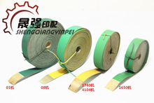 ������޹��Aӡˢ�Cݔ����ݔ�͎�Ƥ�������C���Cӡˢ�C���