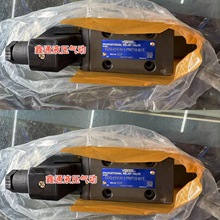 YUKEN̨бyEDG-01V-H-1-PNT10-61T EDG-01V-C